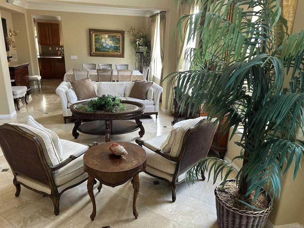 6415 Calmeria Place - Photo 1
