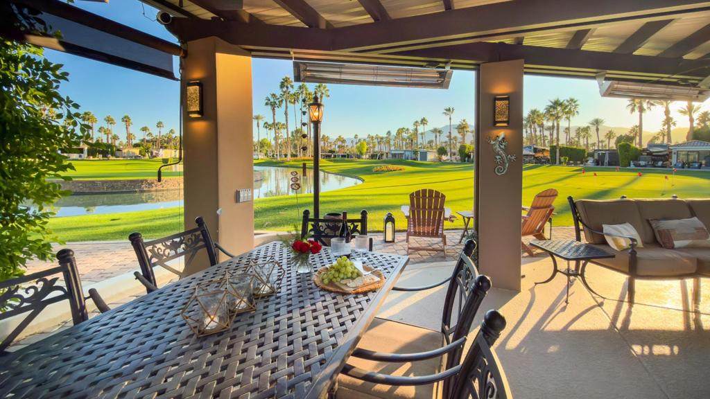 80394 Avenue 48 - Photo 1