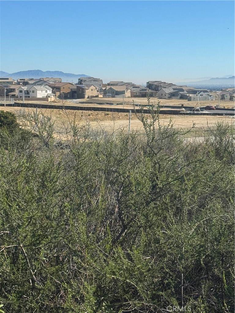 https://bt-photos.global.ssl.fastly.net/socal/orig_boomver_1_408597777-2.jpg