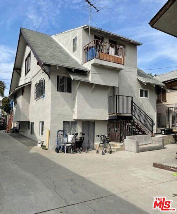 https://bt-photos.global.ssl.fastly.net/socal/orig_boomver_1_408605110-2.jpg