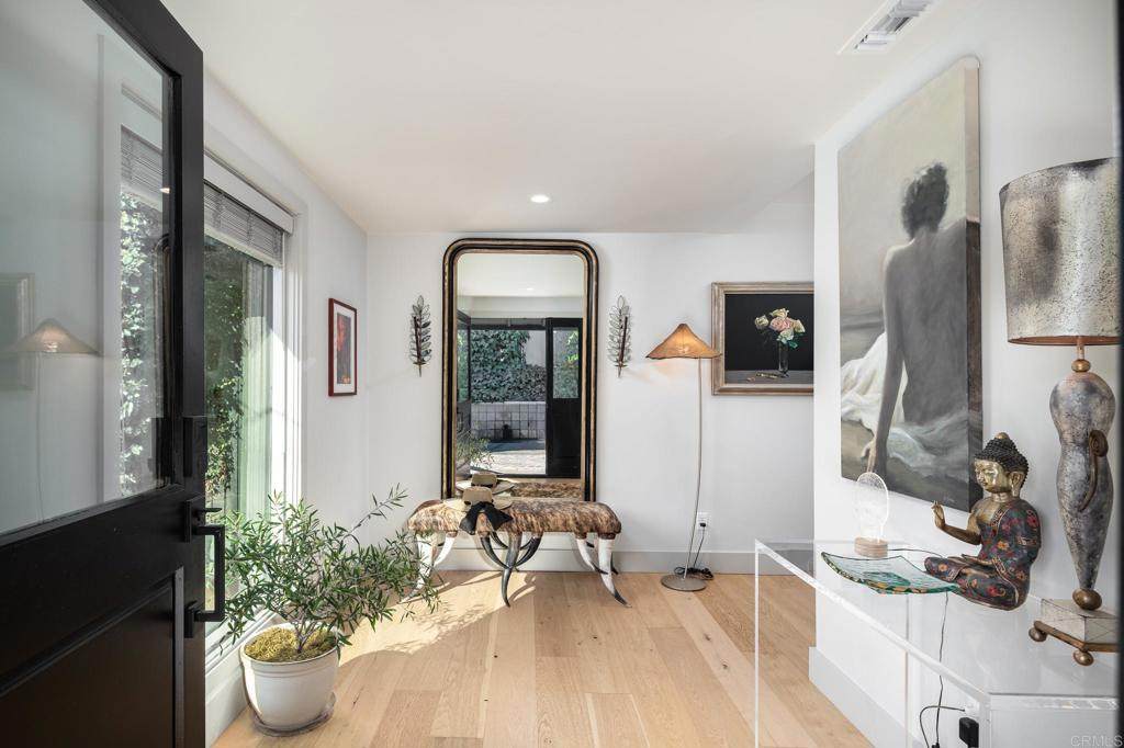 6148 El Tordo - Photo 1