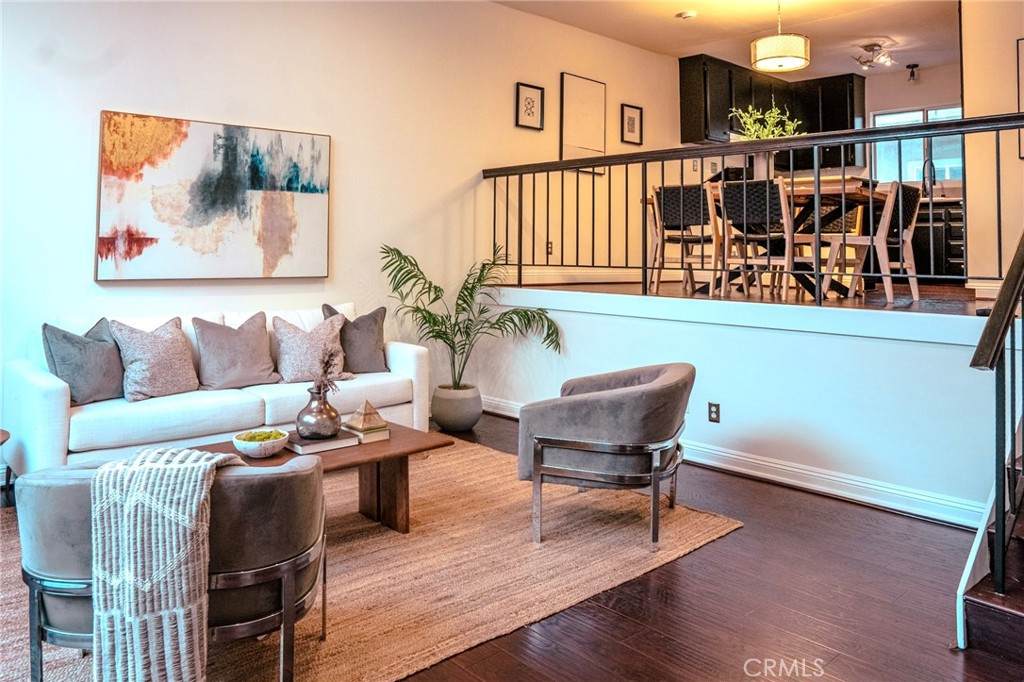 14144 Burbank Boulevard - Photo 1