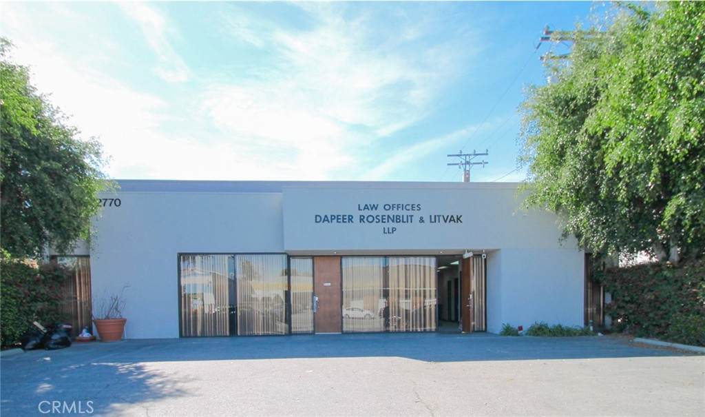 2768 Slauson - Photo 1