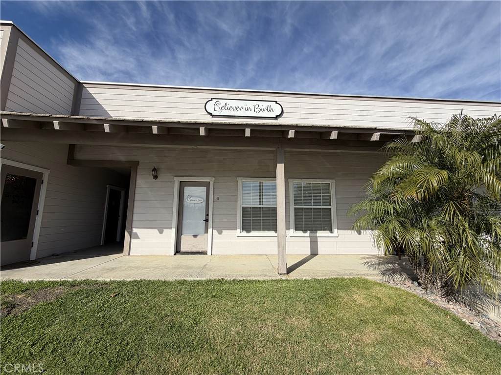 24977 Washinton - Photo 1