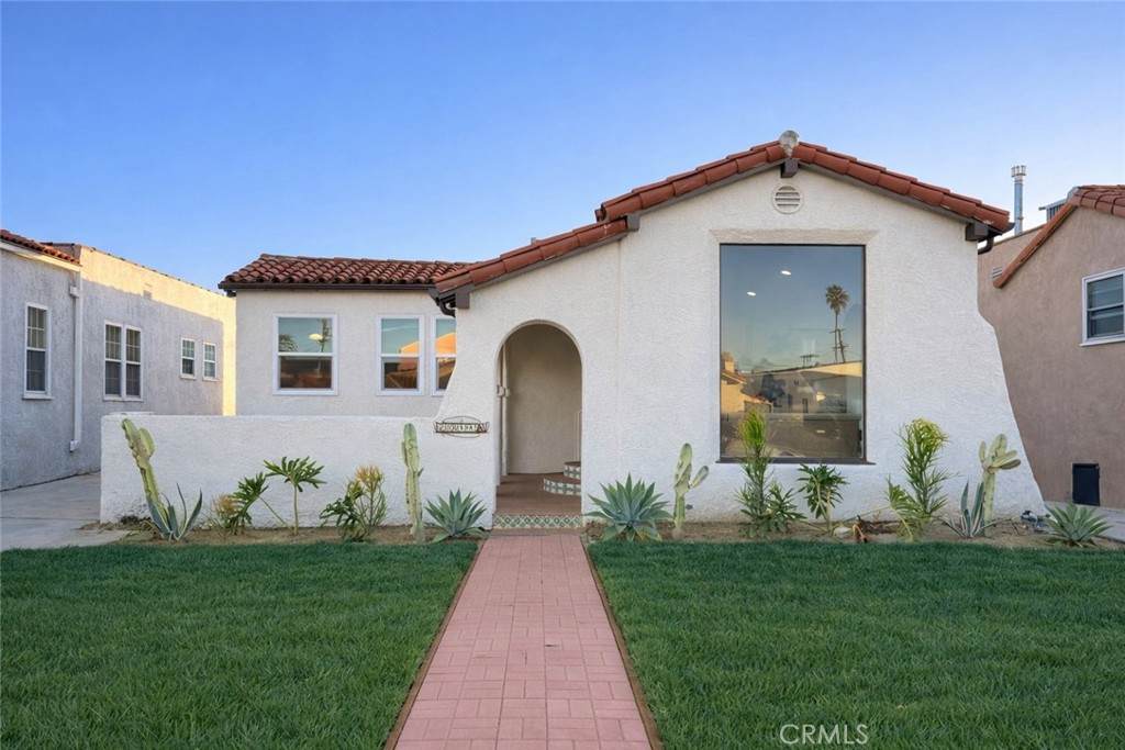 2014 84th Street - Photo 1