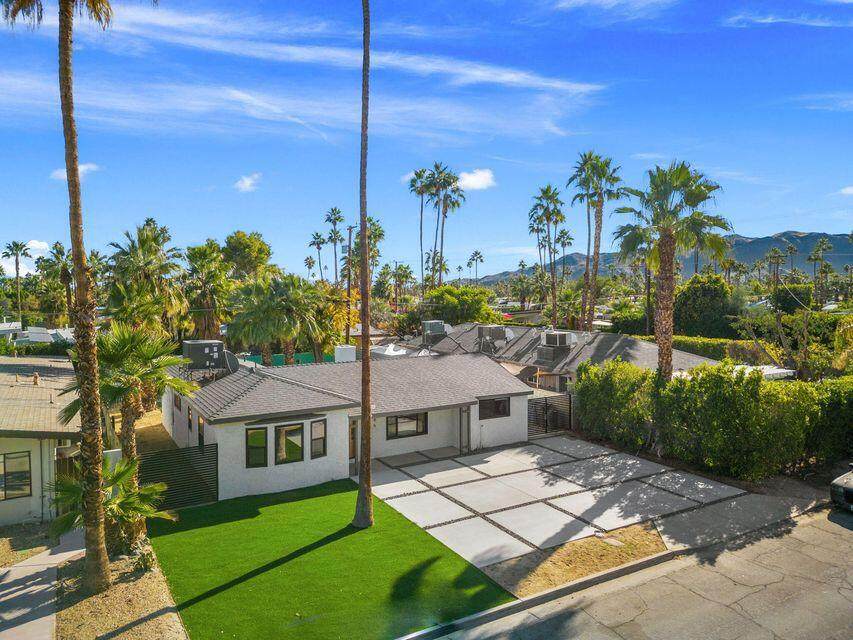 686 Camino Real - Photo 1