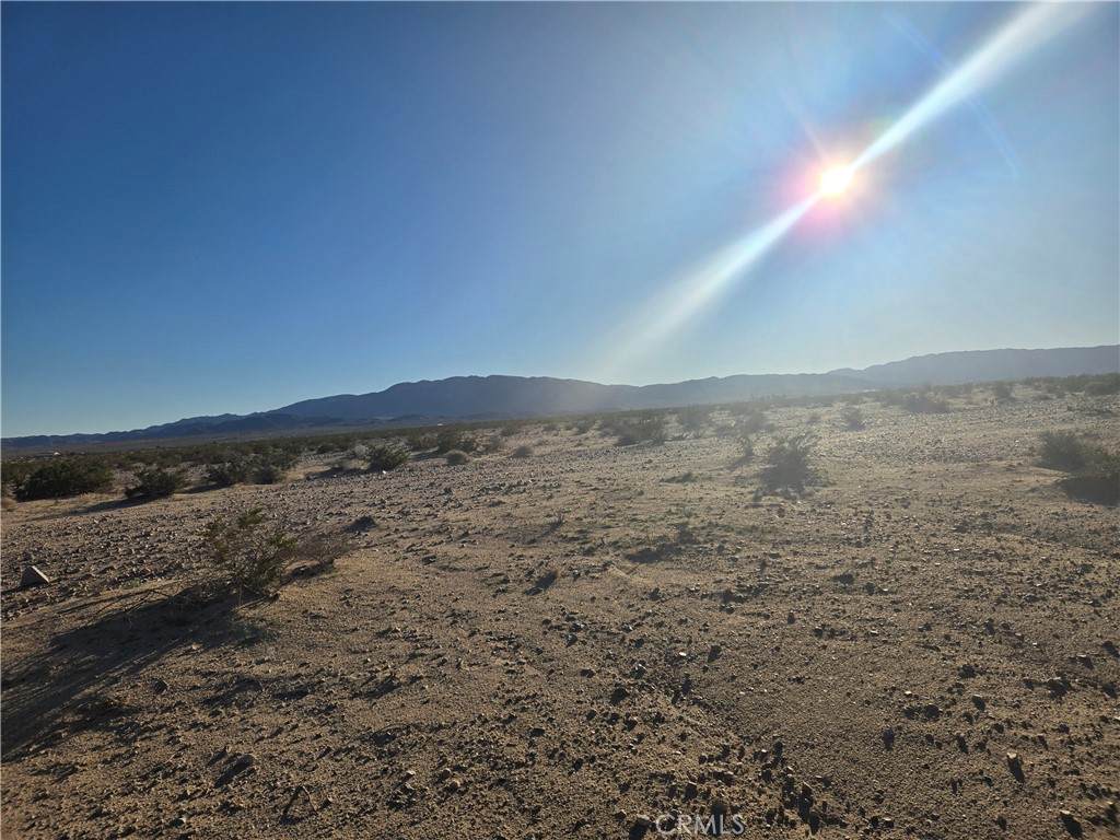 1234 Amboy Road - Photo 1