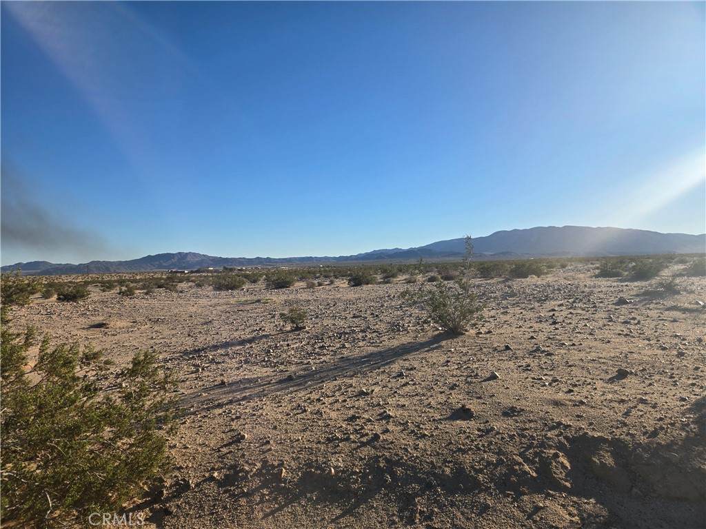 https://bt-photos.global.ssl.fastly.net/socal/orig_boomver_1_408651719-2.jpg