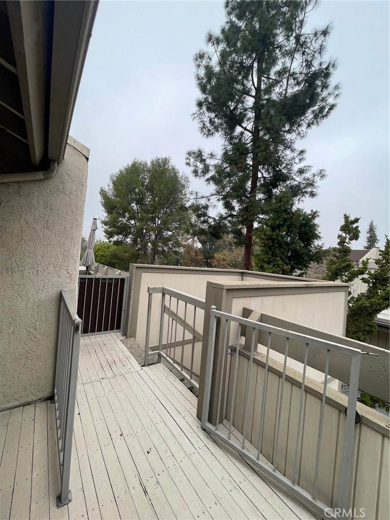 3010 Associated - Photo 1