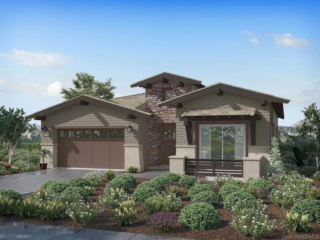 7790 La Mesa Summit Dr - Photo 1