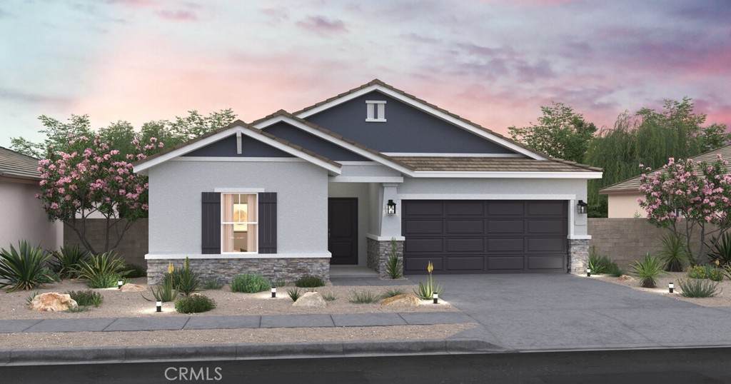 3391 Kellie Avenue - Photo 1