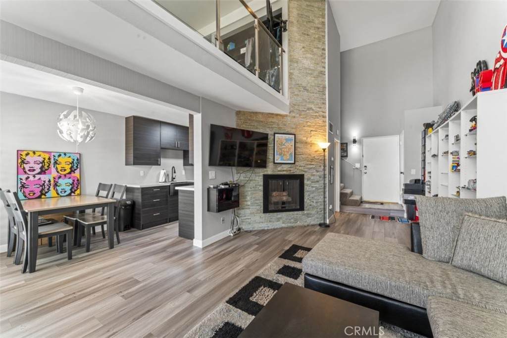 4311 Colfax Avenue - Photo 1