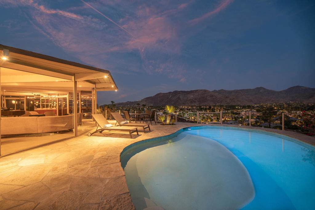 17 Cahuilla Hills Drive - Photo 1