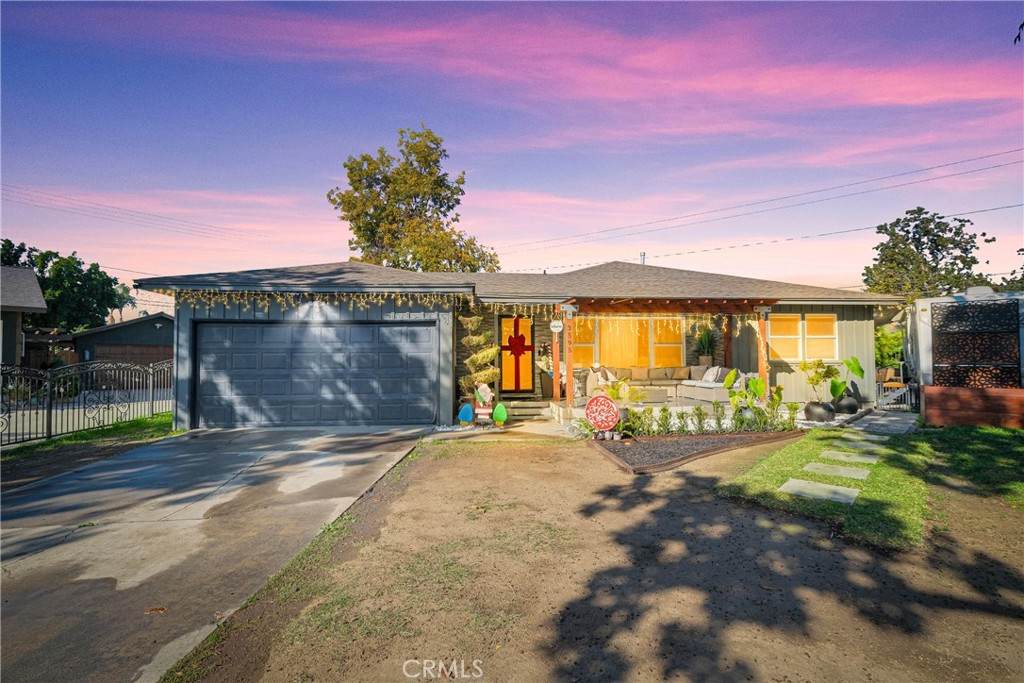 3595 Timothy Way - Photo 1