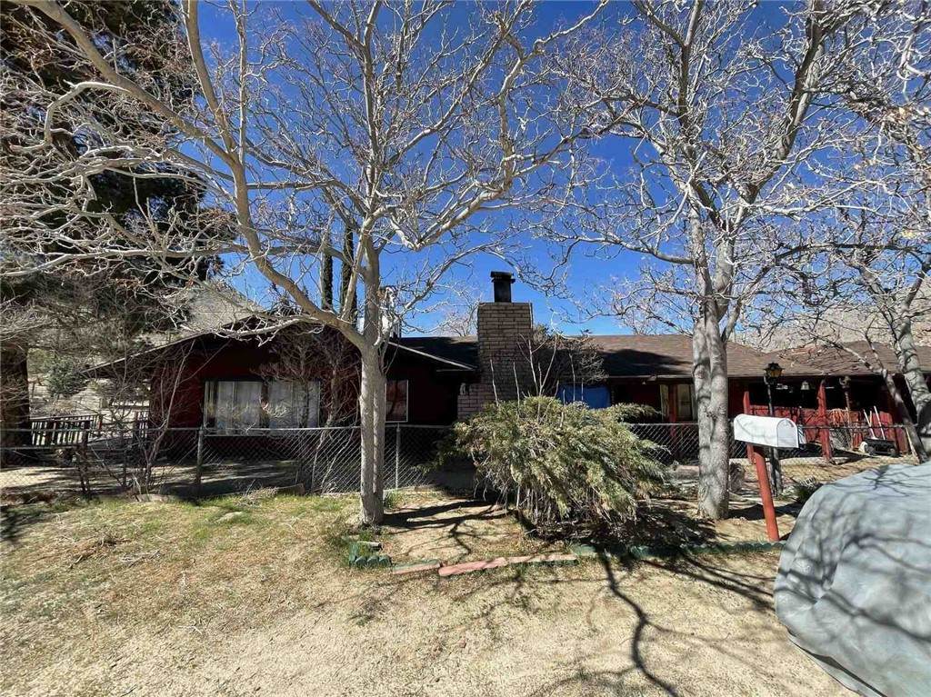 7575 Ulman - Photo 1