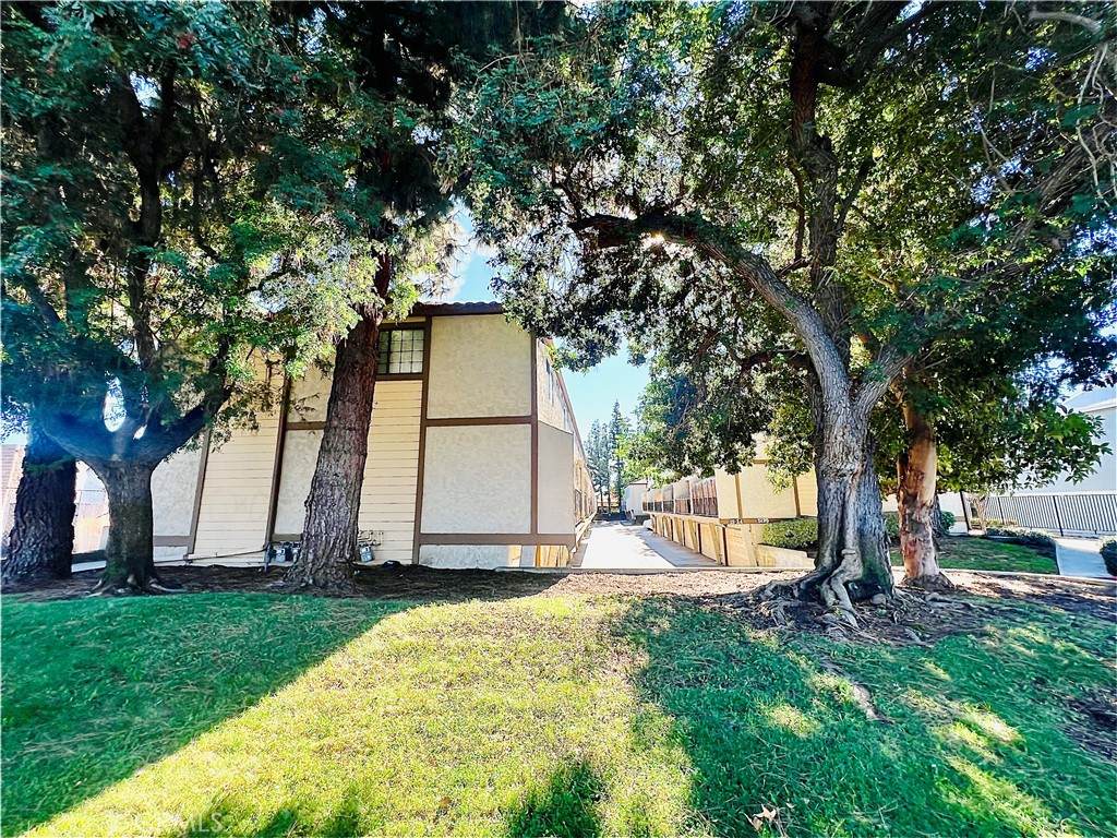 5195 Walnut - Photo 1