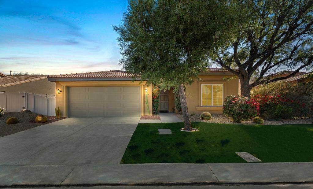 9086 Silver Star Avenue - Photo 1