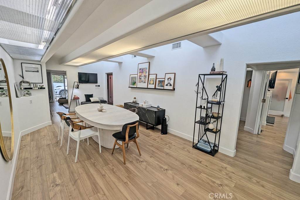 13691 Red Hill Avenue - Photo 1