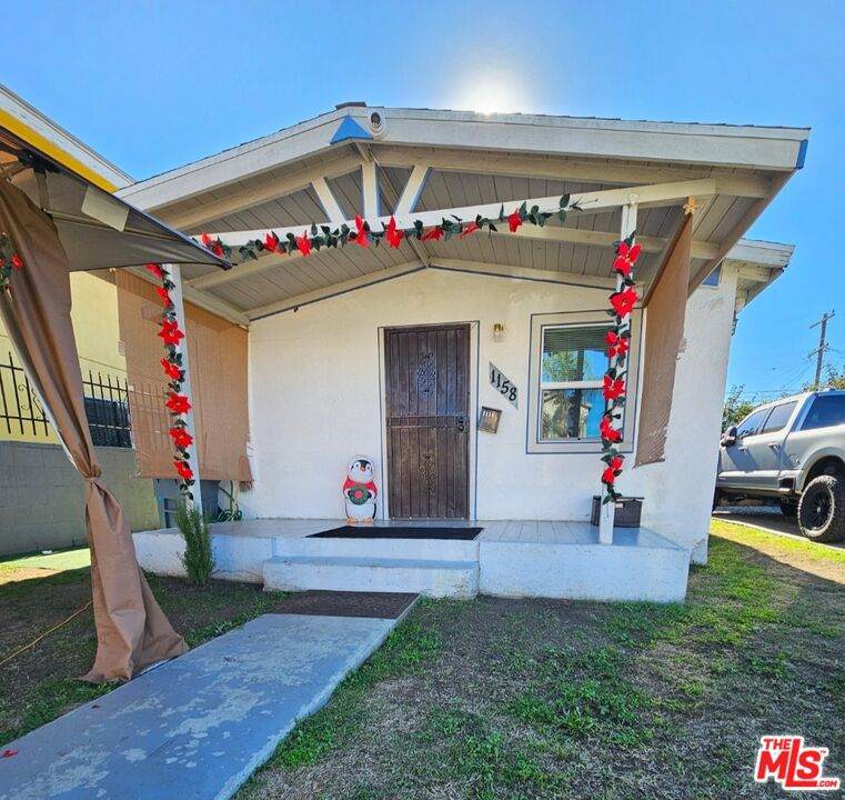 1158 77th Street - Photo 1