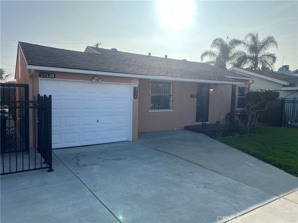 3734 Imperial Highway - Photo 1