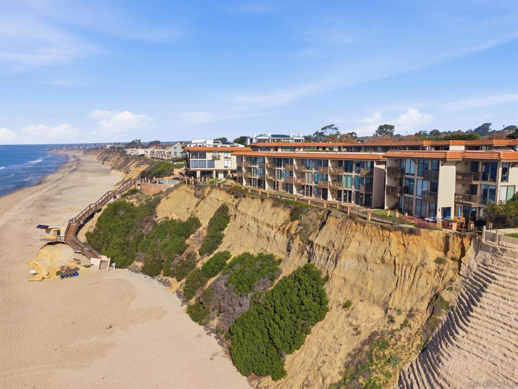 190 Del Mar Shores Terrace - Photo 1
