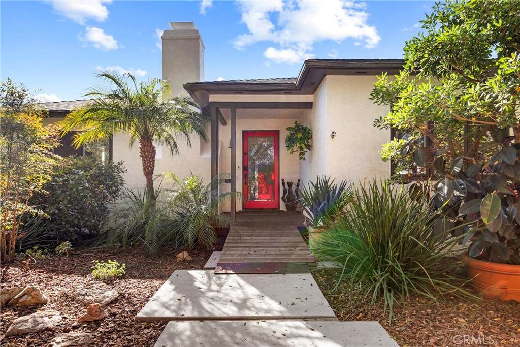 2336 22nd Street - Photo 1