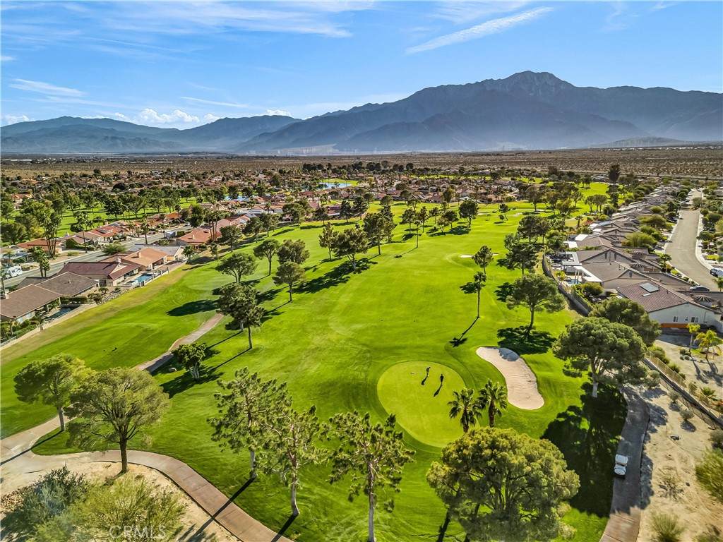 0 Rockies Avenue - Photo 1