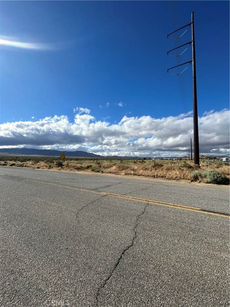 https://bt-photos.global.ssl.fastly.net/socal/orig_boomver_1_408717388-2.jpg