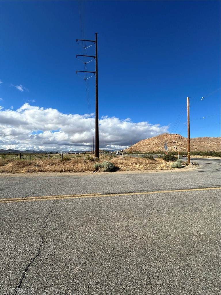 https://bt-photos.global.ssl.fastly.net/socal/orig_boomver_1_408717388-2.jpg