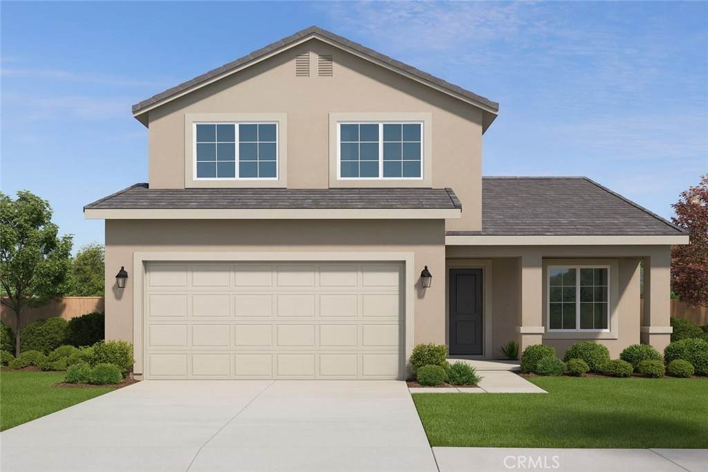 17944 Moore Court - Photo 1