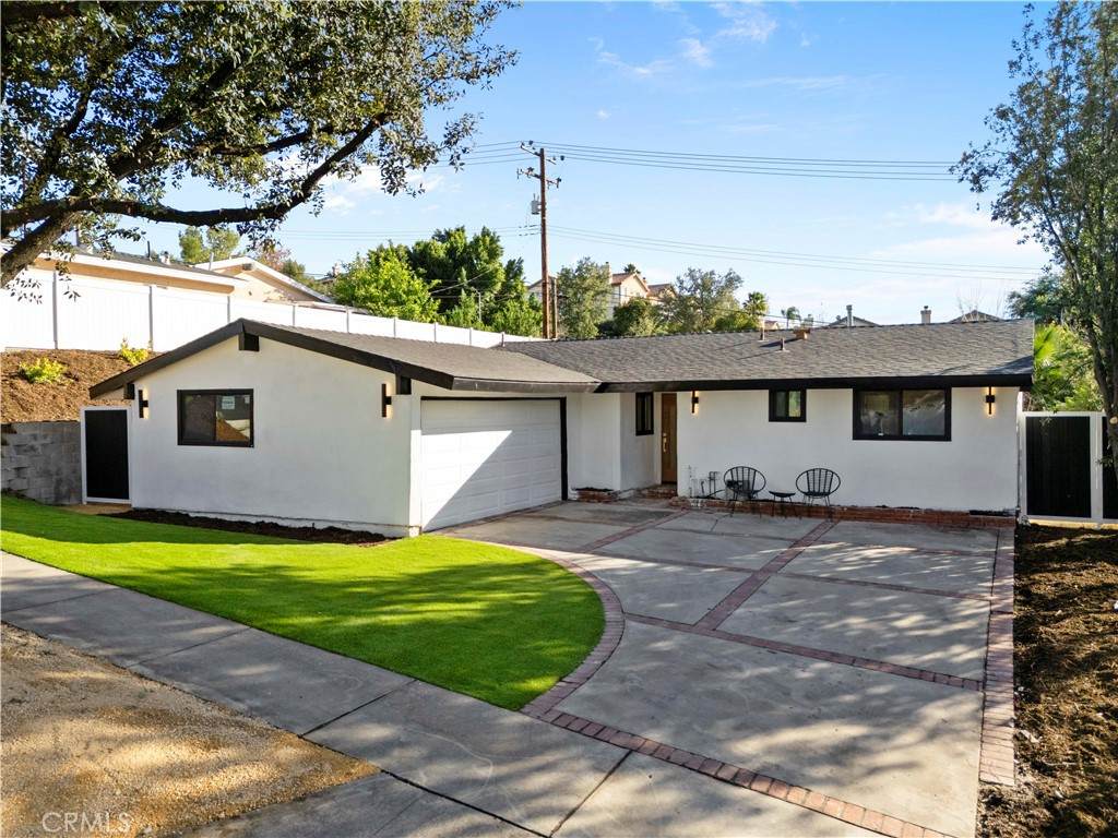 18640 Kimbrough Street - Photo 1