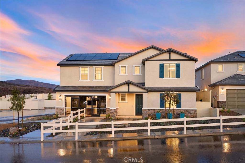 3992 Hudson Lane - Photo 1