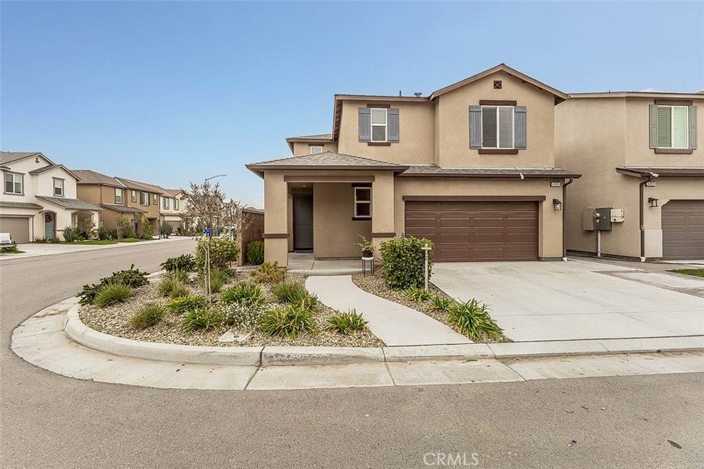 4085 Sandrini - Photo 1