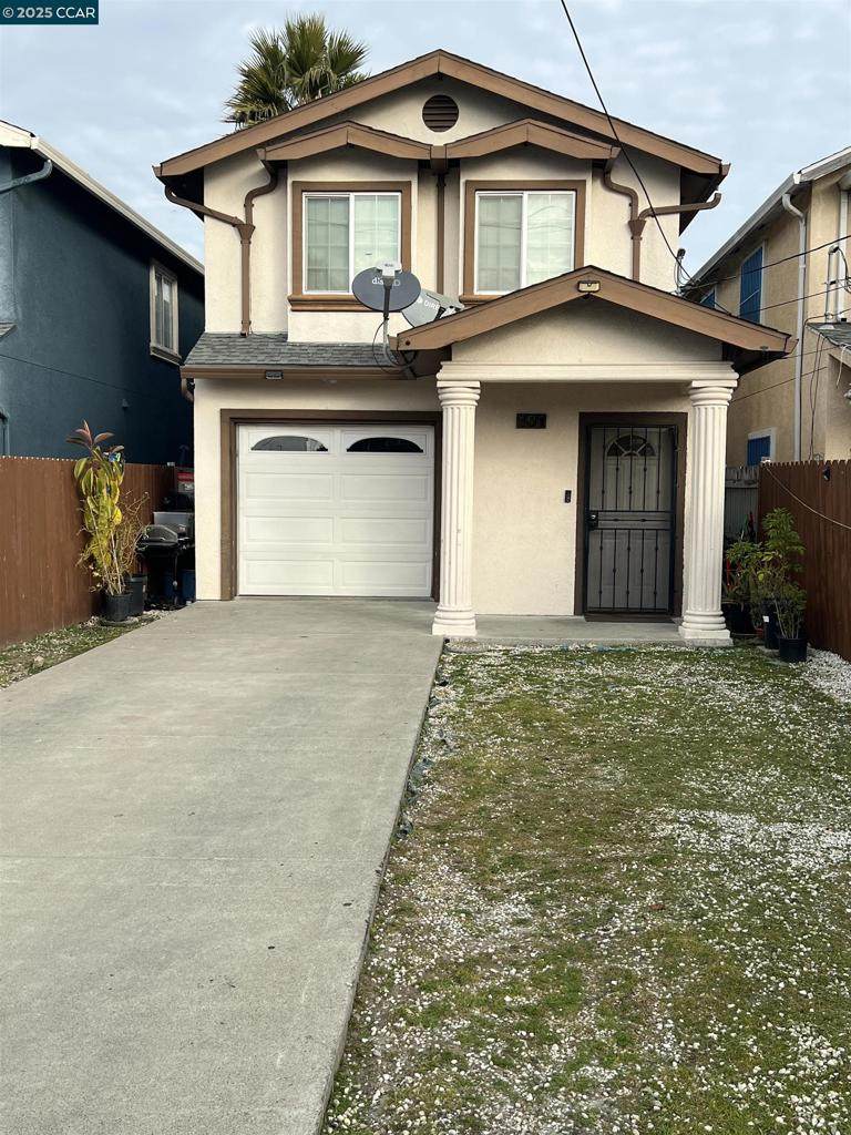 101 Sanford Ave - Photo 1