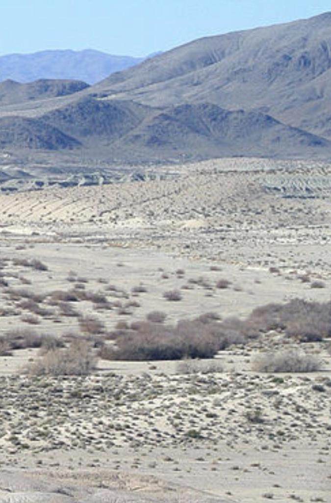 0 Upper Wilhelm Wash Trail - Photo 1