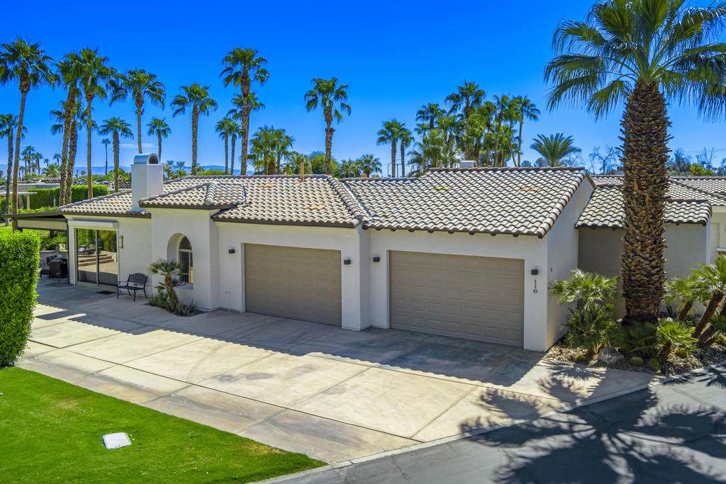 48170 Hjorth Street - Photo 1