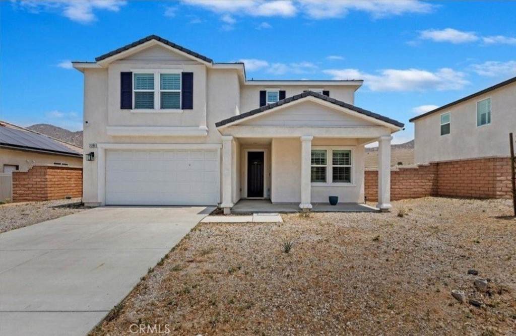 21288 Telegraph Rd - Photo 1