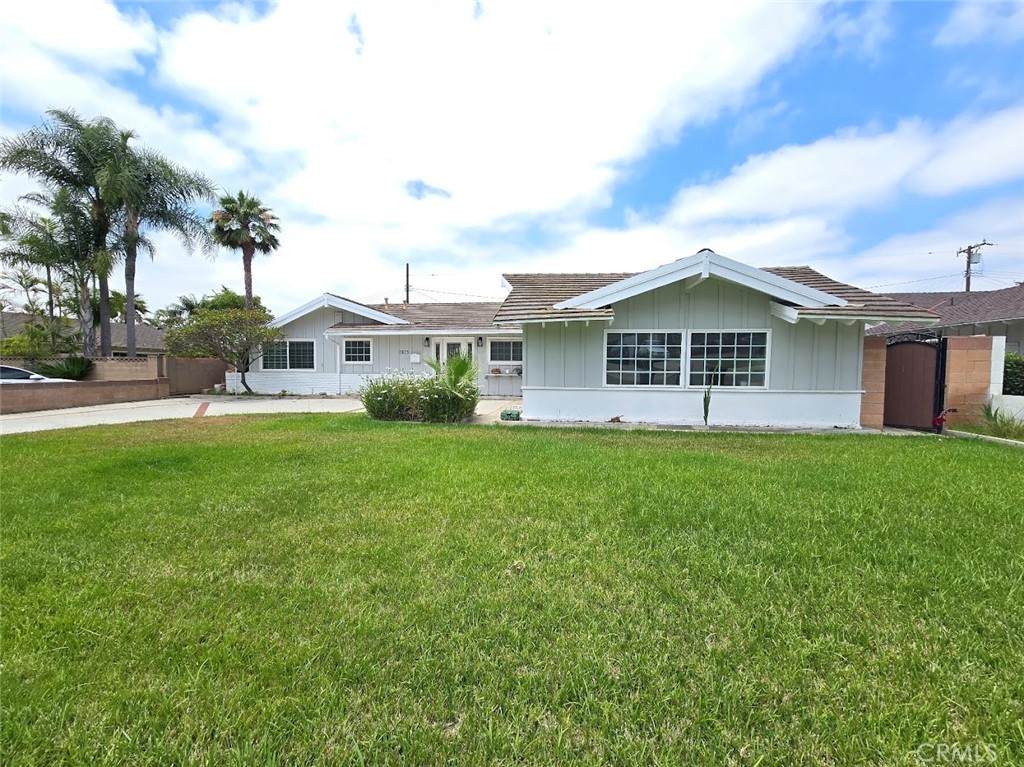 1925 Kathy - Photo 1