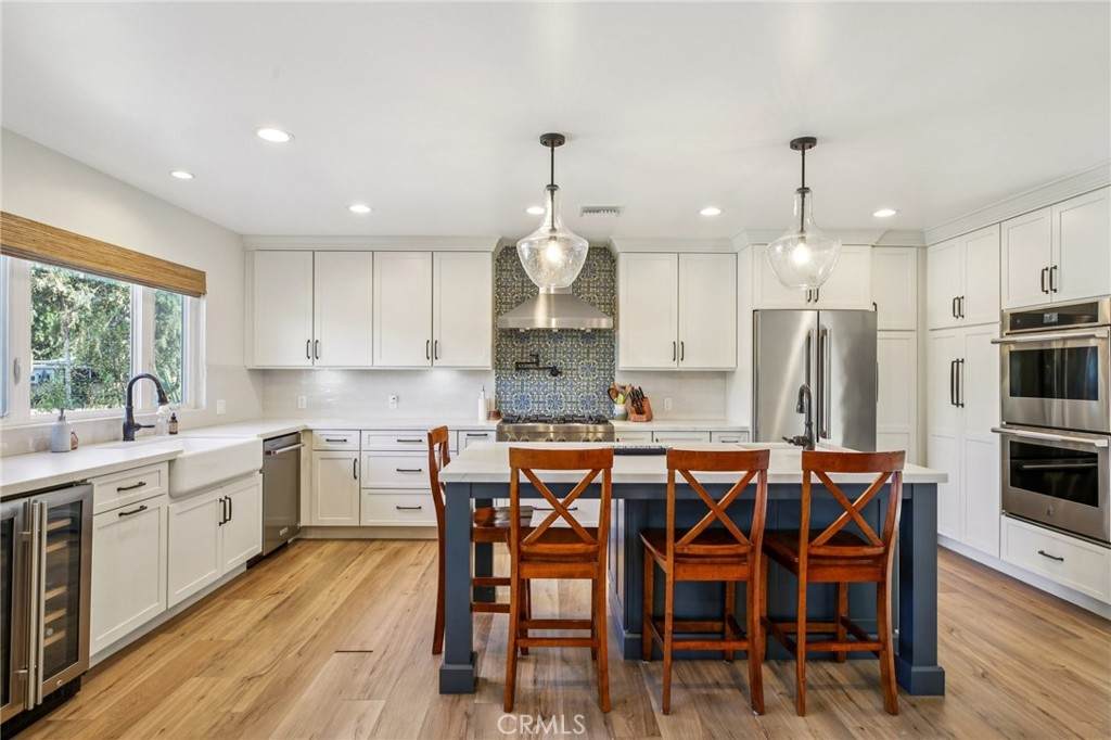 1414 Silva - Photo 1