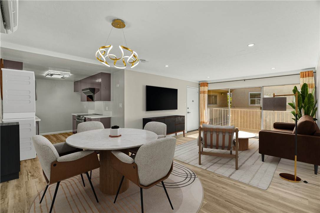 401 5th Street - Photo 1