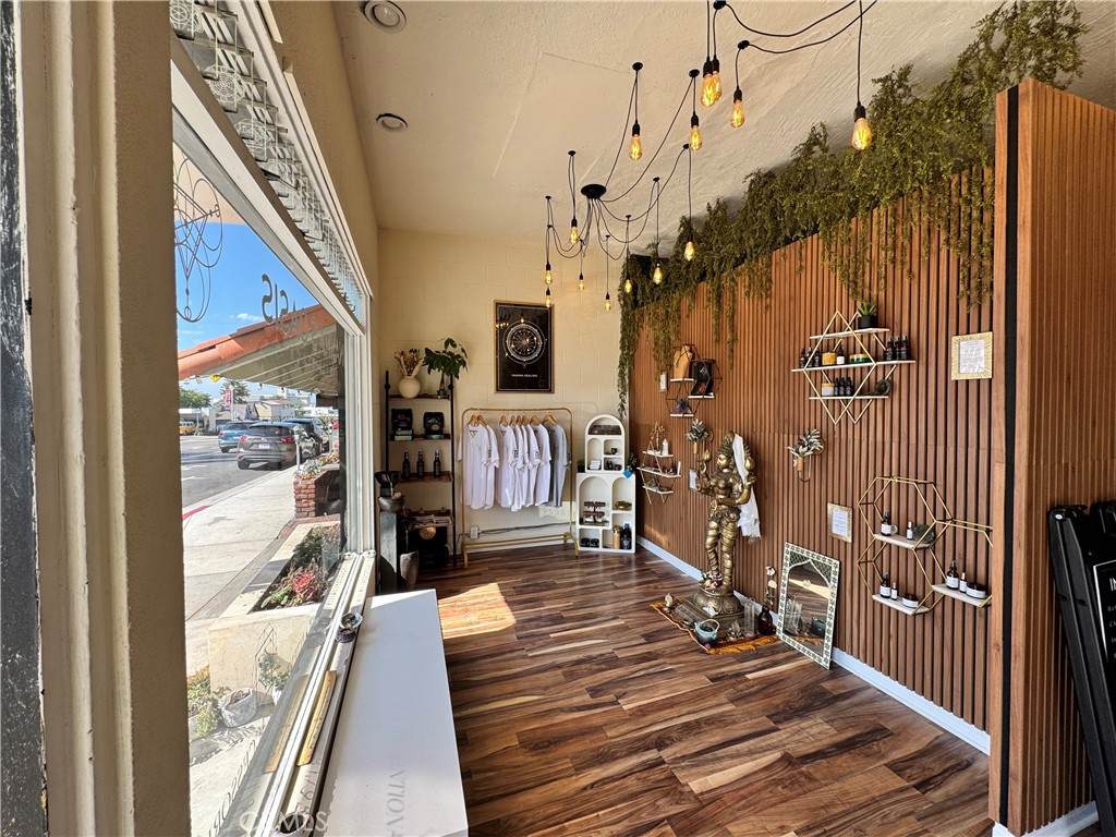 1848 S Coast Highway - Photo 1