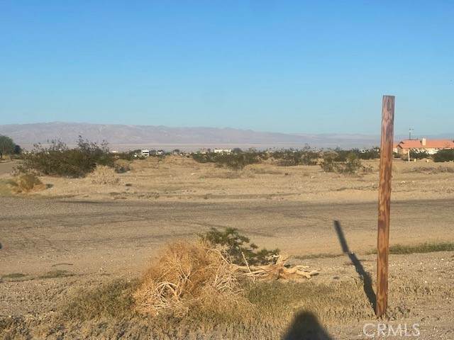 2678 Sea Port Avenue - Photo 1