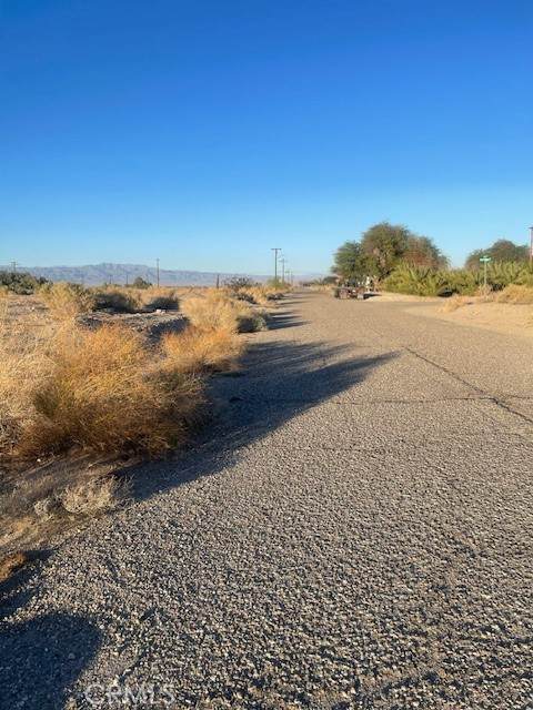 https://bt-photos.global.ssl.fastly.net/socal/orig_boomver_1_408753942-2.jpg