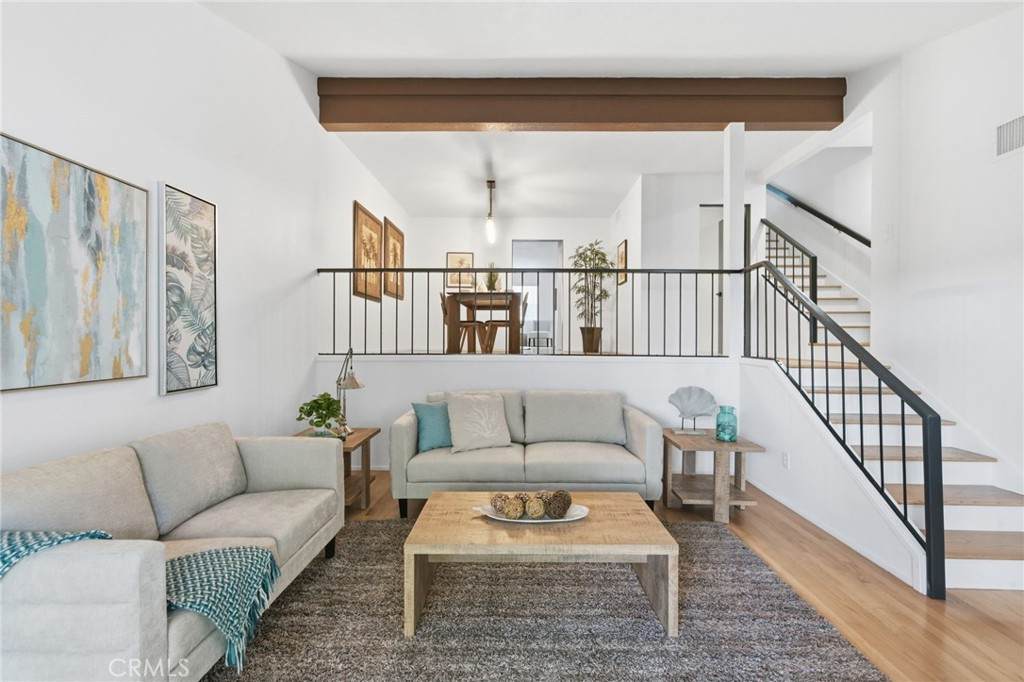 4320 Glencoe Avenue - Photo 1