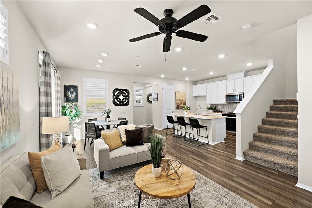 1141 Brush Creek - Photo 1