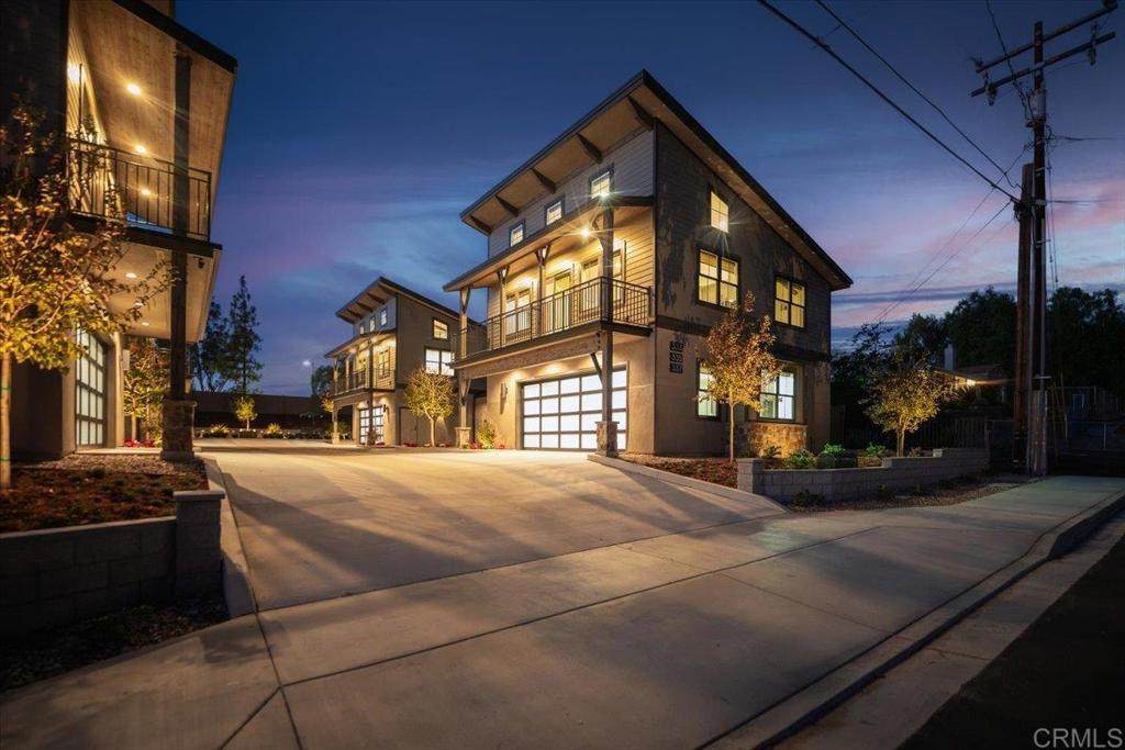 337 D Street - Photo 1