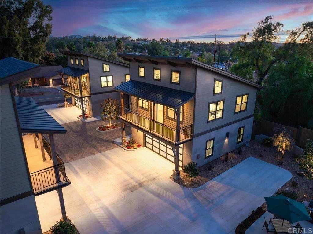 331 D Street - Photo 1