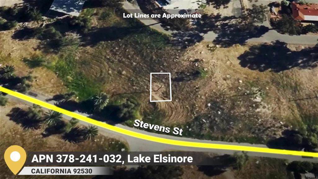 7 Stevens Street - Photo 1