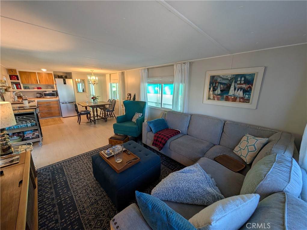 1370 Grand Avenue - Photo 1