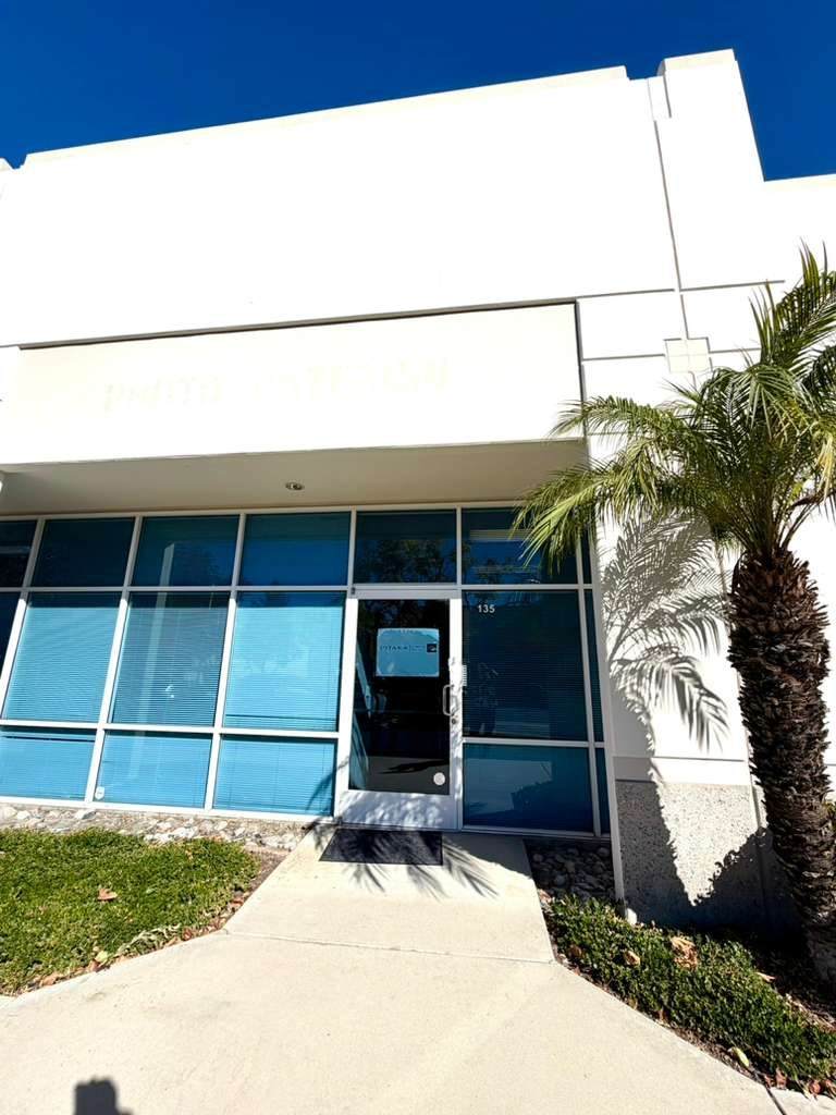 23121 Antonio Pky - Photo 1